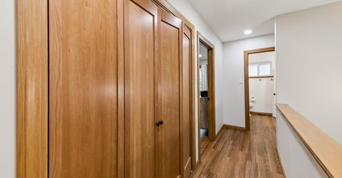 866 Northwood Boulevard, Unit 44, Incline Village, NV 89451 Photo