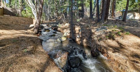 866 Northwood Boulevard, Unit 44, Incline Village, NV 89451 Photo