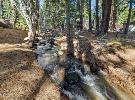 866 Northwood Boulevard, Unit 44, Incline Village, NV 89451 Photo