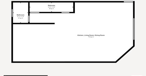 866 Northwood Boulevard, Unit 44, Incline Village, NV 89451 Photo