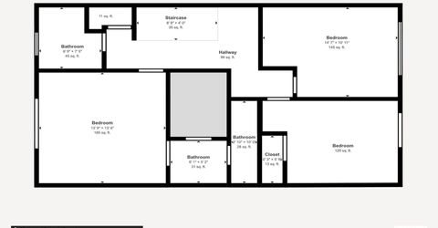 866 Northwood Boulevard, Unit 44, Incline Village, NV 89451 Photo