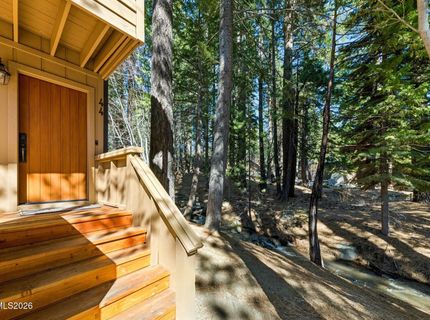 866 Northwood Boulevard, Unit 44, Incline Village, NV 89451 Photo