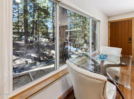 866 Northwood Boulevard, Unit 44, Incline Village, NV 89451 Photo