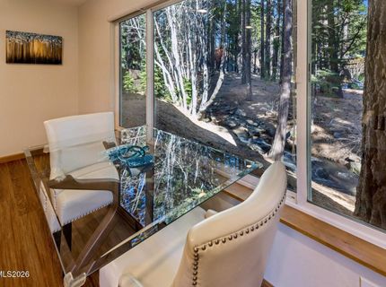 866 Northwood Boulevard, Unit 44, Incline Village, NV 89451 Photo