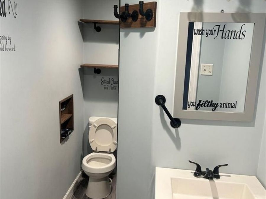 Property Image 39