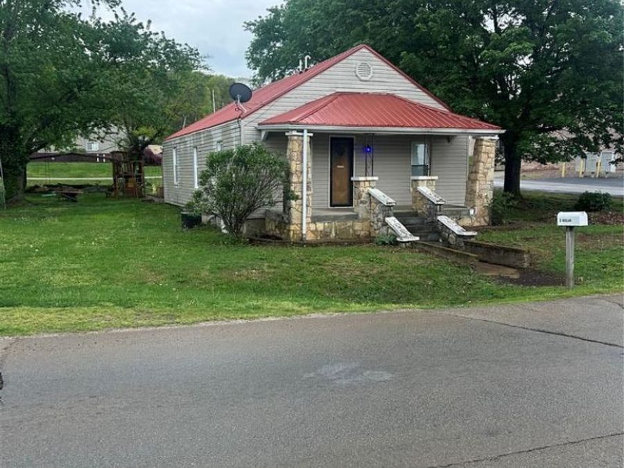 Property Image 5