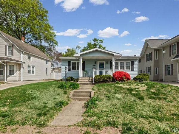 904 McKinley Boulevard, Alton, IL 62002