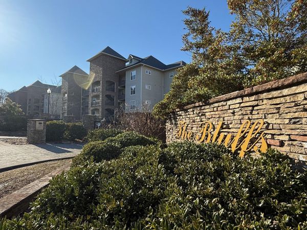 424 Sandpiper Lane, Bean Station, TN 37708