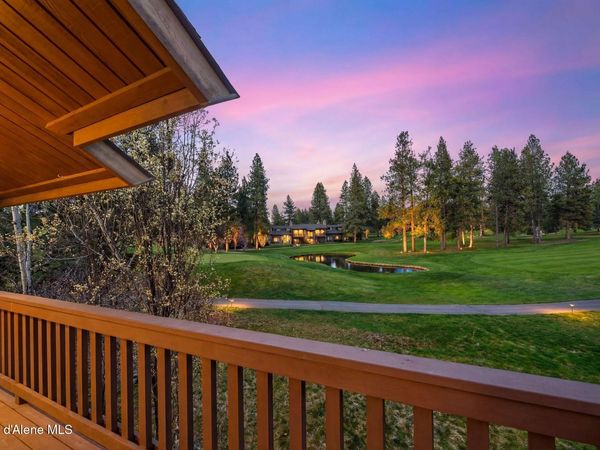 5305 W Fairway LN, UNIT 18, Rathdrum, ID 83858