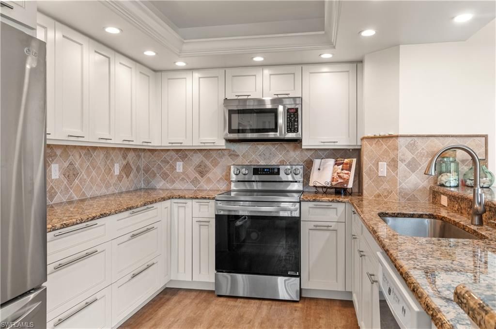 28012 Cavendish Ct, Unit 5001, Bonita Springs, FL 34135 Photo