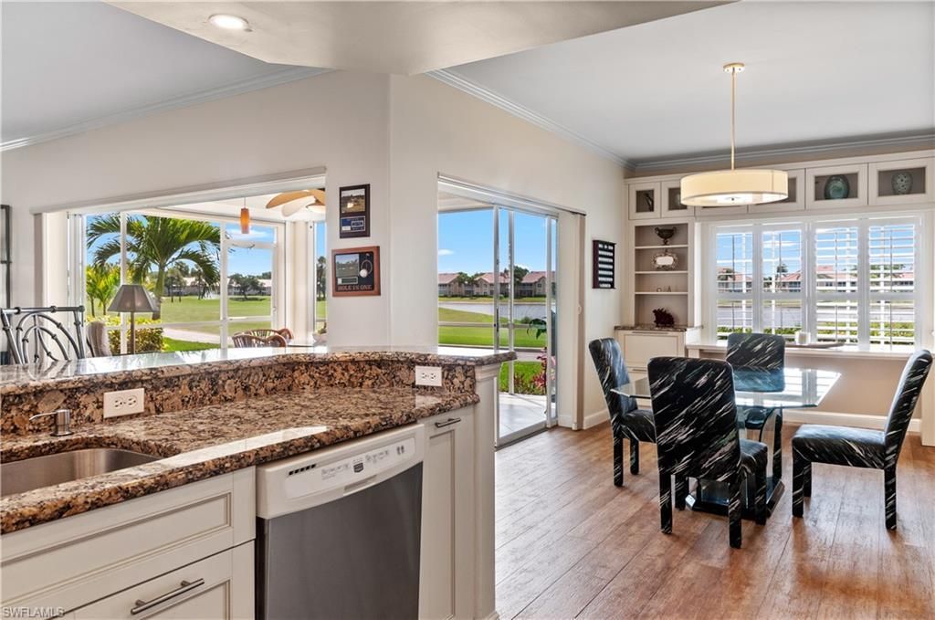 28012 Cavendish Ct, Unit 5001, Bonita Springs, FL 34135 Photo