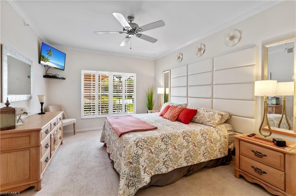 28012 Cavendish Ct, Unit 5001, Bonita Springs, FL 34135 Photo