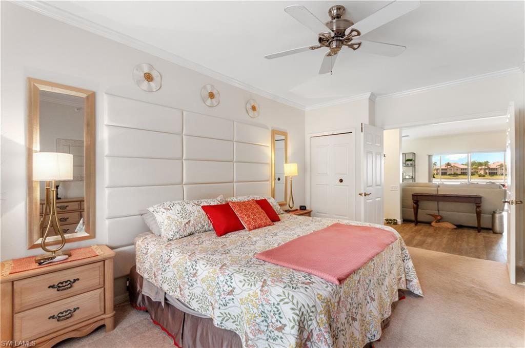 28012 Cavendish Ct, Unit 5001, Bonita Springs, FL 34135 Photo