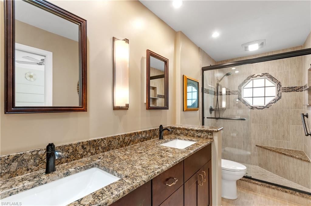 28012 Cavendish Ct, Unit 5001, Bonita Springs, FL 34135 Photo