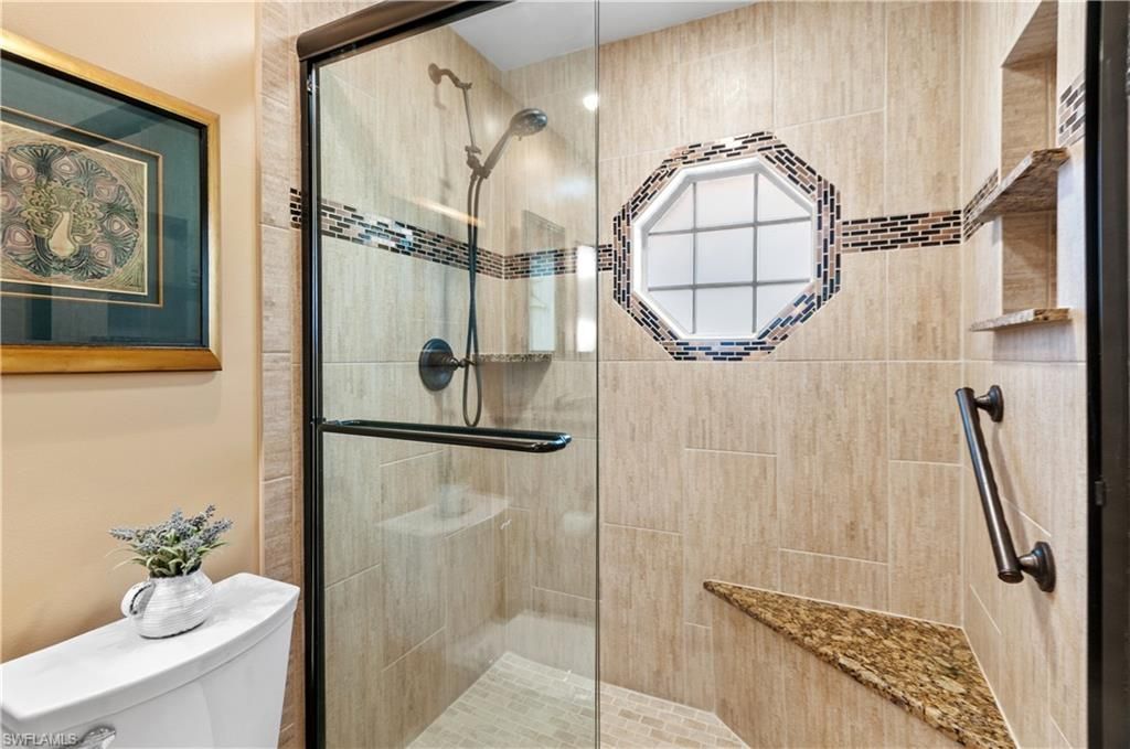 28012 Cavendish Ct, Unit 5001, Bonita Springs, FL 34135 Photo