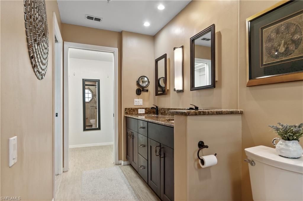 28012 Cavendish Ct, Unit 5001, Bonita Springs, FL 34135 Photo