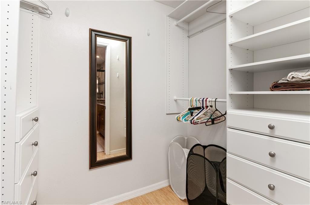 28012 Cavendish Ct, Unit 5001, Bonita Springs, FL 34135 Photo