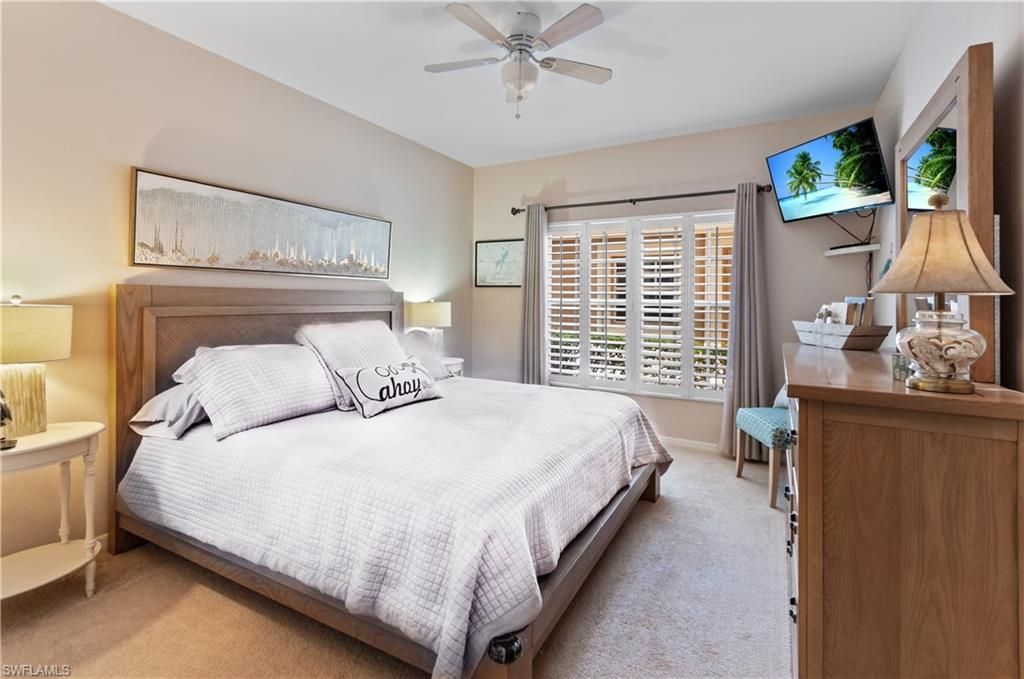 28012 Cavendish Ct, Unit 5001, Bonita Springs, FL 34135 Photo