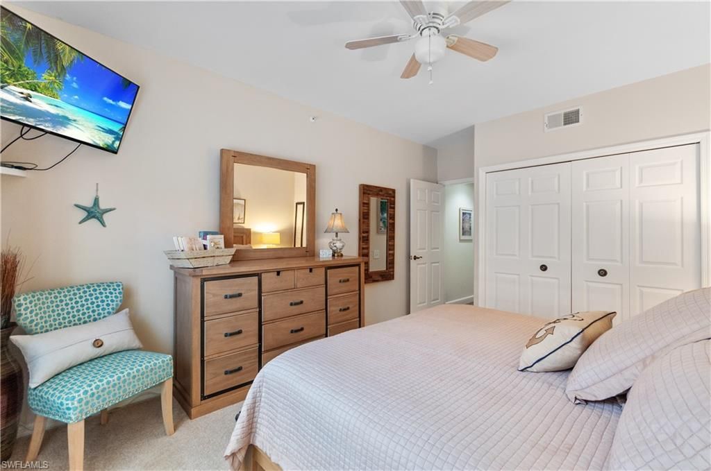 28012 Cavendish Ct, Unit 5001, Bonita Springs, FL 34135 Photo