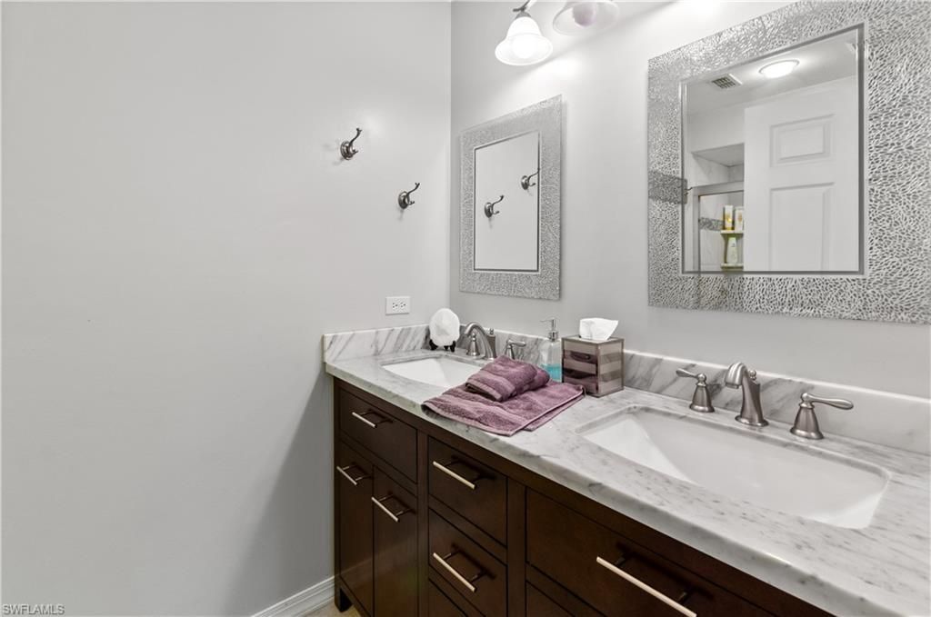 28012 Cavendish Ct, Unit 5001, Bonita Springs, FL 34135 Photo