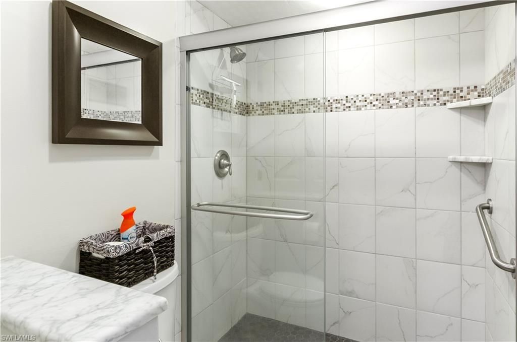 28012 Cavendish Ct, Unit 5001, Bonita Springs, FL 34135 Photo