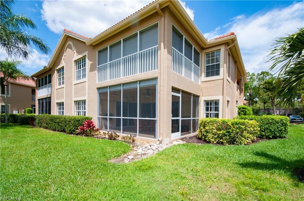 28012 Cavendish Ct, Unit 5001, Bonita Springs, FL 34135 Photo