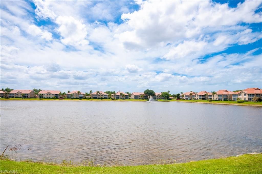 28012 Cavendish Ct, Unit 5001, Bonita Springs, FL 34135 Photo