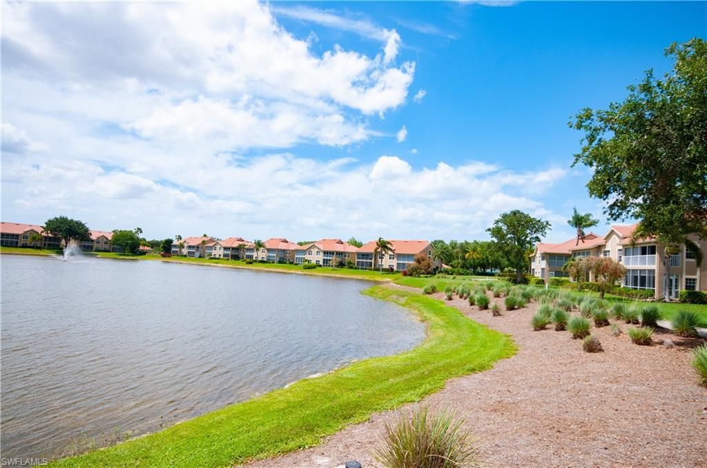 28012 Cavendish Ct, Unit 5001, Bonita Springs, FL 34135 Photo