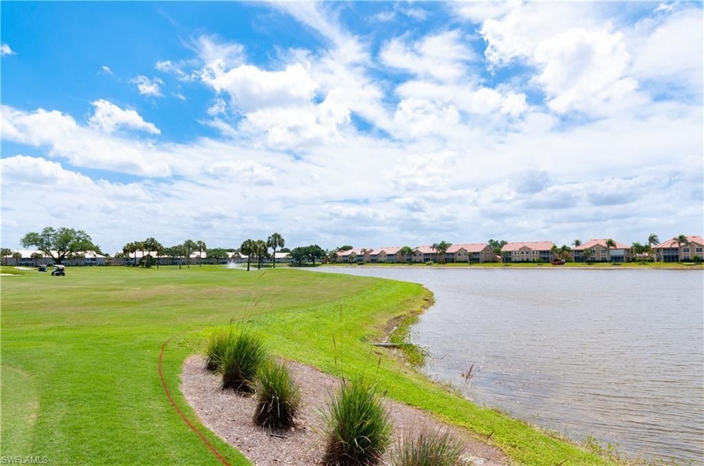 28012 Cavendish Ct, Unit 5001, Bonita Springs, FL 34135 Photo