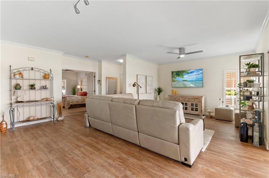 28012 Cavendish Ct, Unit 5001, Bonita Springs, FL 34135 Photo