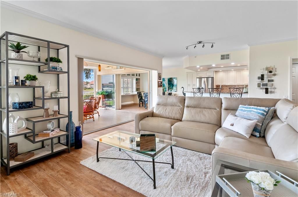 28012 Cavendish Ct, Unit 5001, Bonita Springs, FL 34135 Photo