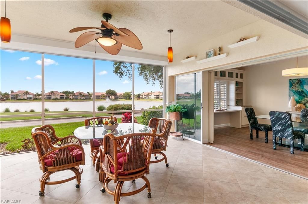 28012 Cavendish Ct, Unit 5001, Bonita Springs, FL 34135 Photo