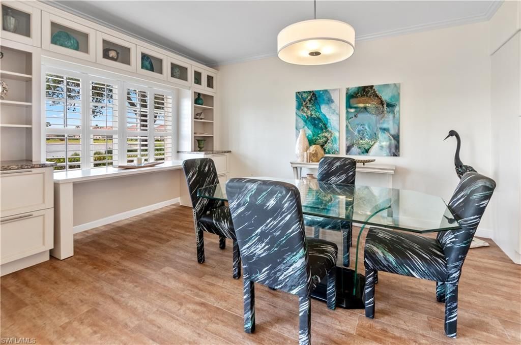 28012 Cavendish Ct, Unit 5001, Bonita Springs, FL 34135 Photo