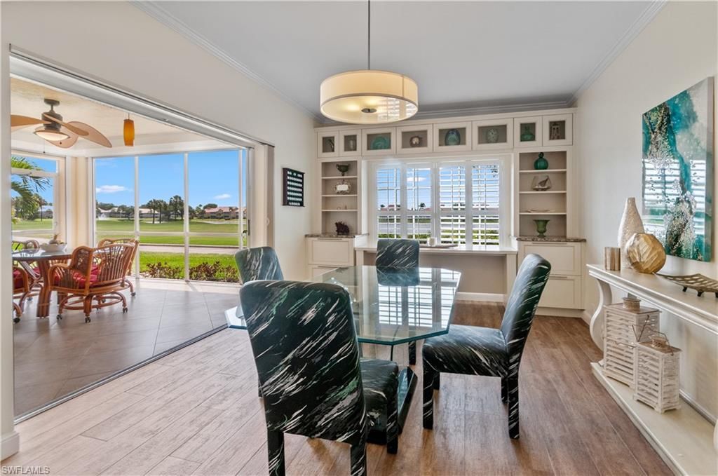 28012 Cavendish Ct, Unit 5001, Bonita Springs, FL 34135 Photo