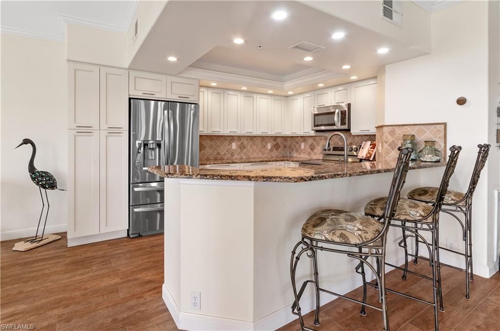 28012 Cavendish Ct, Unit 5001, Bonita Springs, FL 34135 Photo