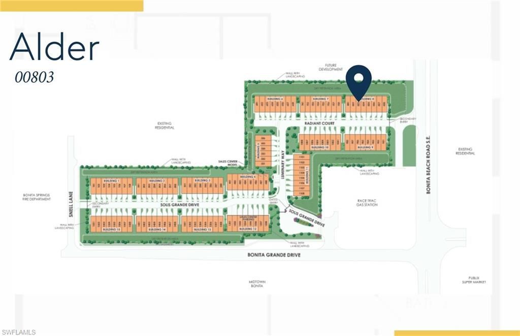 27897 Radiant Ct, Bonita Springs, FL 34135 Photo