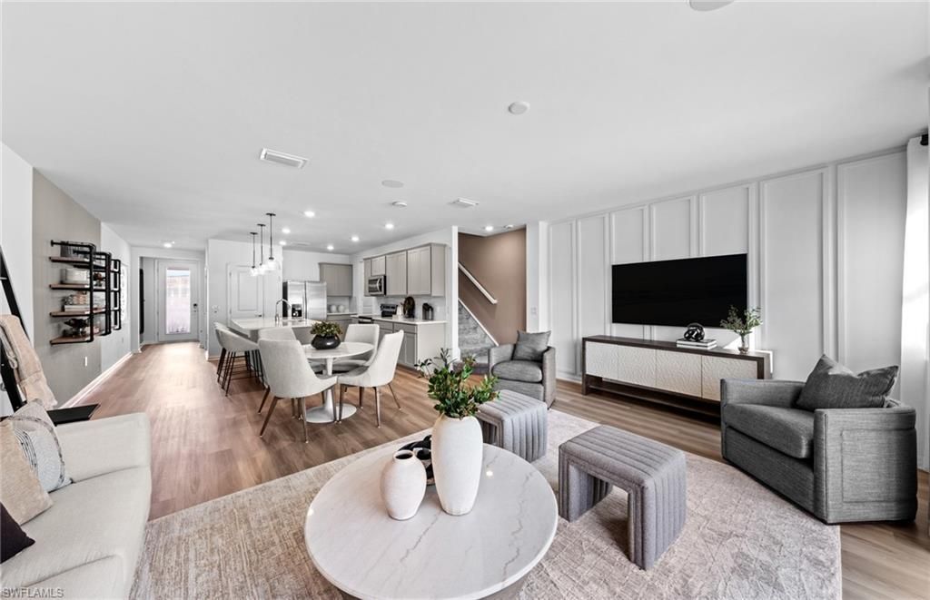 27897 Radiant Ct, Bonita Springs, FL 34135 Photo