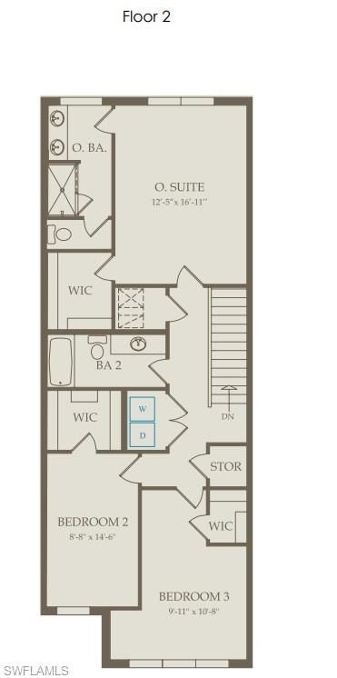 27897 Radiant Ct, Bonita Springs, FL 34135 Photo