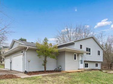 3645 Lyric Avenue, Orono, MN 55391