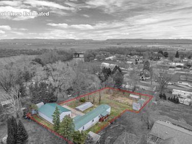 440 N 1st Street, Kellogg, MN 55945