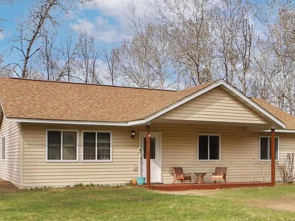 2723 Division Street E, Brainerd, MN 56401