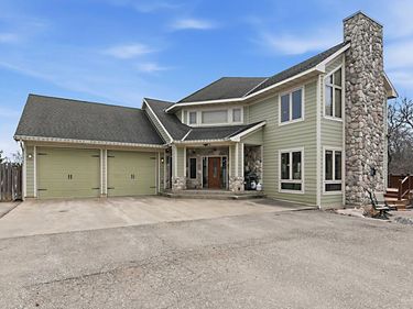 70832 280th Street, Redwood Falls, MN 56283