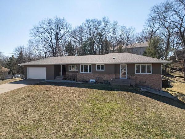 1380 Braun Court, Eagan, MN 55123