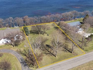 TBD TBD, Dalton, MN 56324