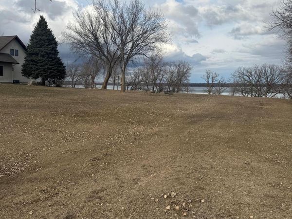 TBD TBD , Dalton, MN 56324