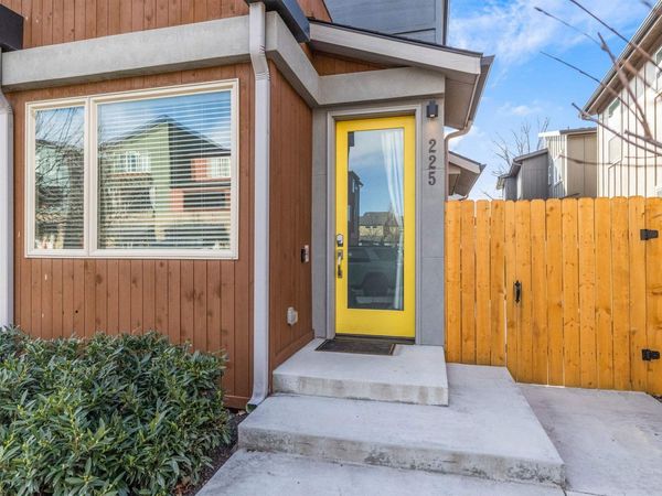 225 E 36th Street, Garden City, ID 83714