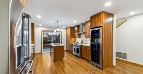 866 Northwood Boulevard, Unit 44, Incline Village, NV 89451 Photo