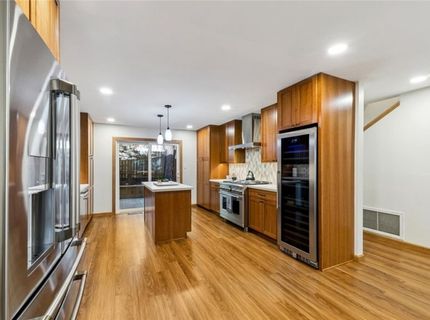 866 Northwood Boulevard, Unit 44, Incline Village, NV 89451 Photo