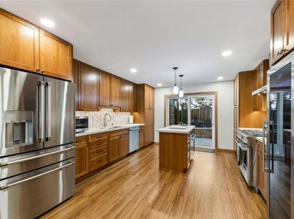 866 Northwood Boulevard, Unit 44, Incline Village, NV 89451 Photo