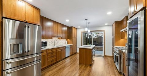 866 Northwood Boulevard, Unit 44, Incline Village, NV 89451 Photo